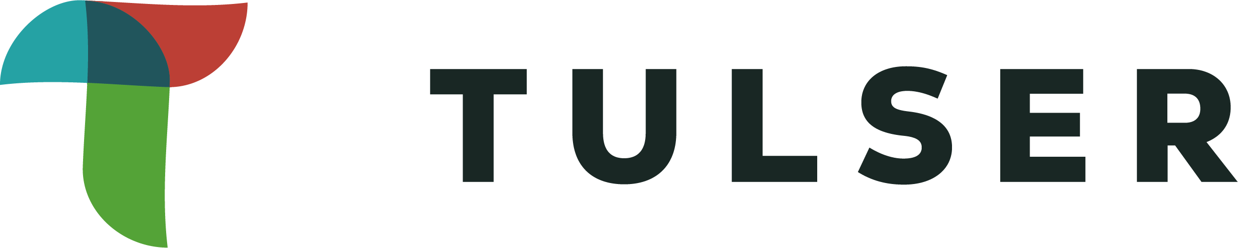 Tulser